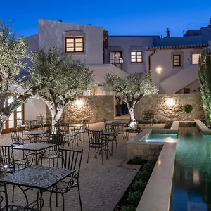 Bed & Breakfast Eleven, Boutique Luxury House & Garden, Boliqueime