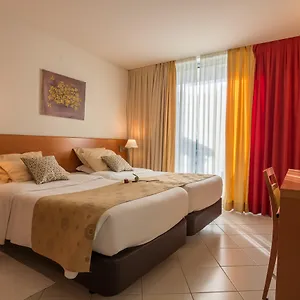 Hotel Sao Sebastiao De, Boliqueime