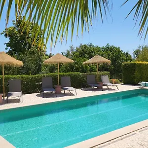 Casa Aventura Gasthof