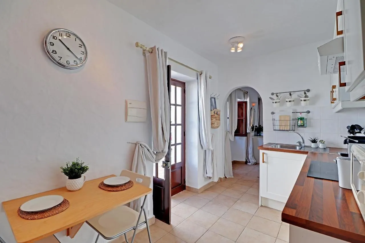 Quinta Grande De Boliqueime By Portucasa Villa